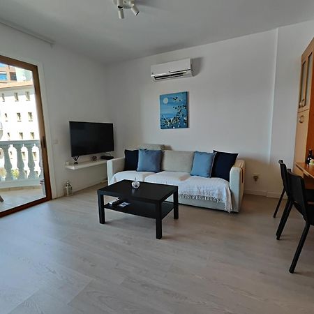 Ευ Ζην Central / Ev Zen Central Nicosia Esterno foto