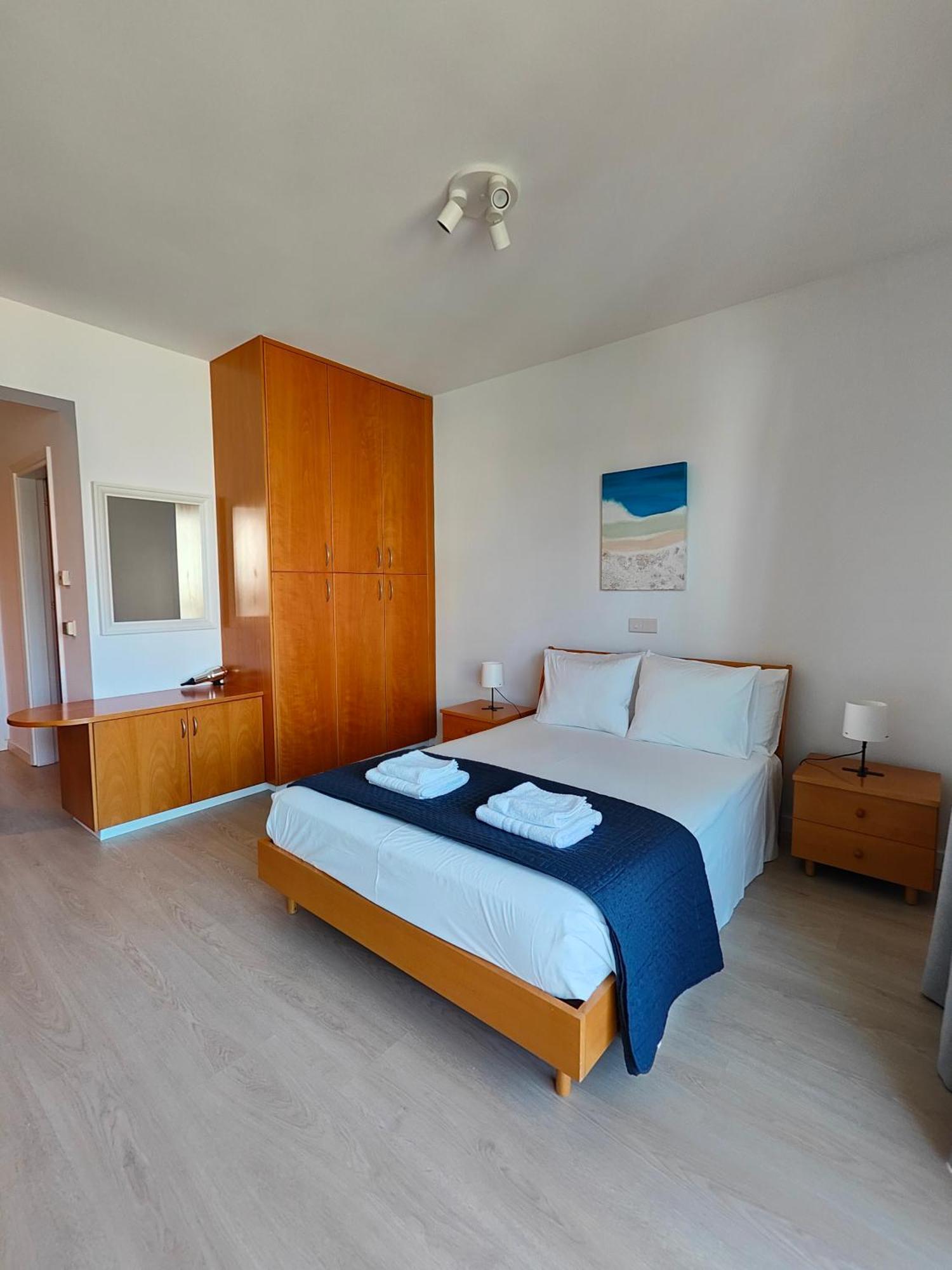 Ευ Ζην Central / Ev Zen Central Nicosia Esterno foto