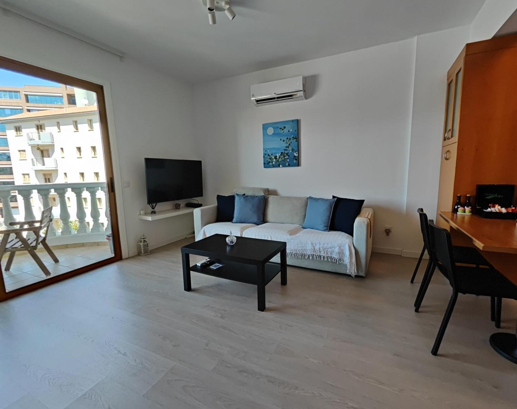 Ευ Ζην Central / Ev Zen Central Nicosia Esterno foto